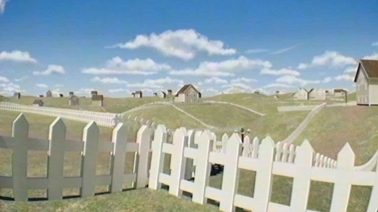 BsLz7GetAXDMQHmY358yYT-1280-80