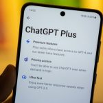 ChatGPT-Plus-app-stock-photo-46