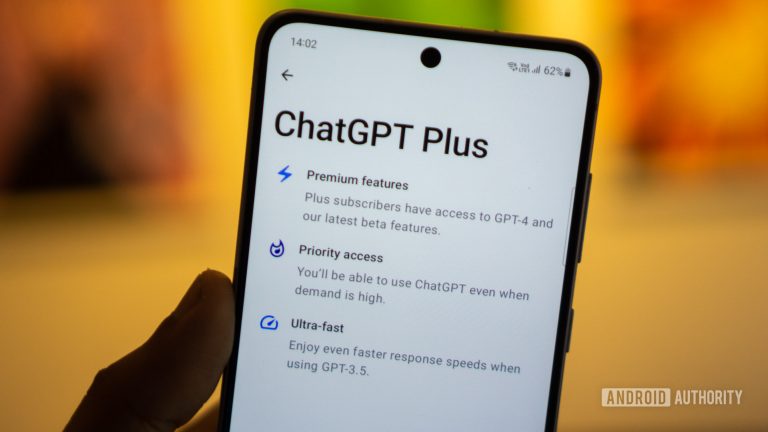 ChatGPT-Plus-app-stock-photo-46