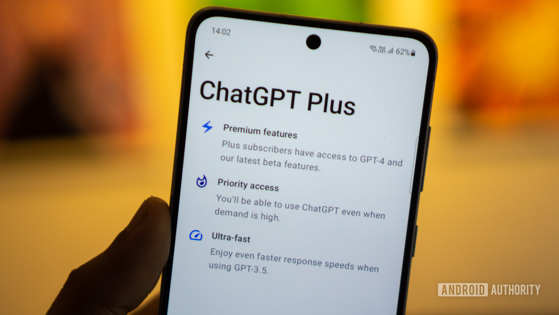 ChatGPT-Plus-app-stock-photo-46