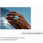 GEMINI-canva
