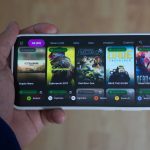 GameNative-app-on-vivo-X300-Pro