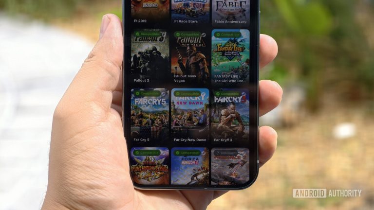 GameNative-on-Pixel-9-Pro-XL-scaled-1