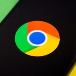 Google-Chrome-logo-stock-photo-2