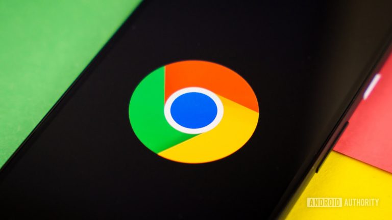 Google-Chrome-logo-stock-photo-2