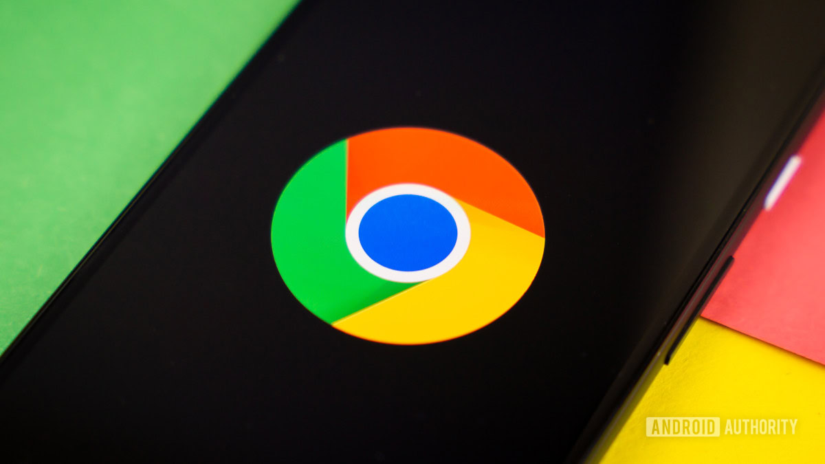 Google-Chrome-logo-stock-photo-2
