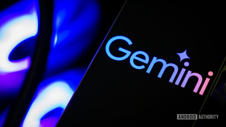 Google-Gemini-logo-on-smartphone-stock-photo-1
