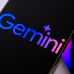 Google-Gemini-logo-on-smartphone-stock-photo-4