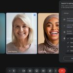 Google-Meet-Take-notes-customization