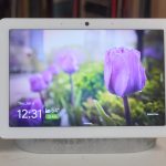 Google-Nest-Hub-Max-1