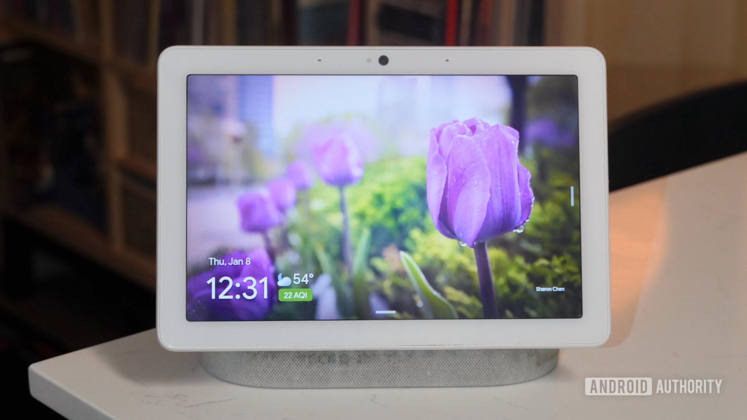 Google-Nest-Hub-Max-1
