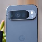 Google-Pixel-10-Pro-XL-camera-standing