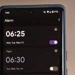 Google-Pixel-clock-app-alarms-scaled-1