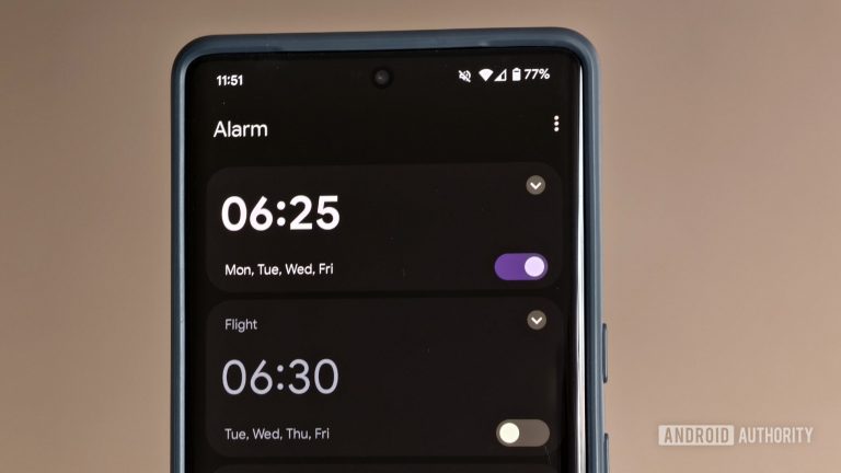 Google-Pixel-clock-app-alarms-scaled-1