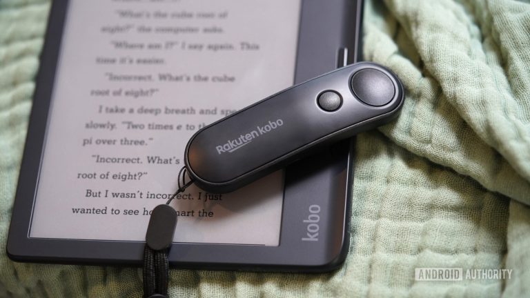 Kobo-Remote-Kobo-Libra-Colour-scaled-1