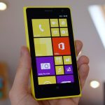 Nokia-Lumia-1010-Pureview-OS