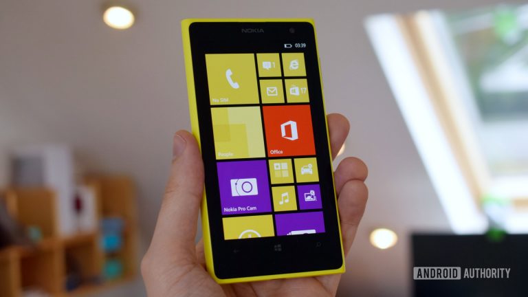 Nokia-Lumia-1010-Pureview-OS