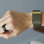 Oura-Ring-3-Whoop-4-scaled-1