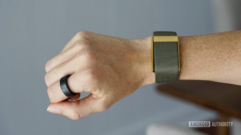 Oura-Ring-3-Whoop-4-scaled-1