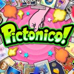 Pictonico-5