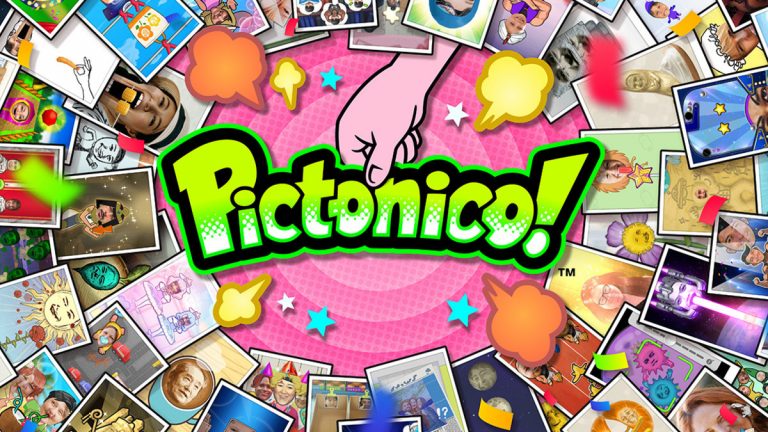 Pictonico-5