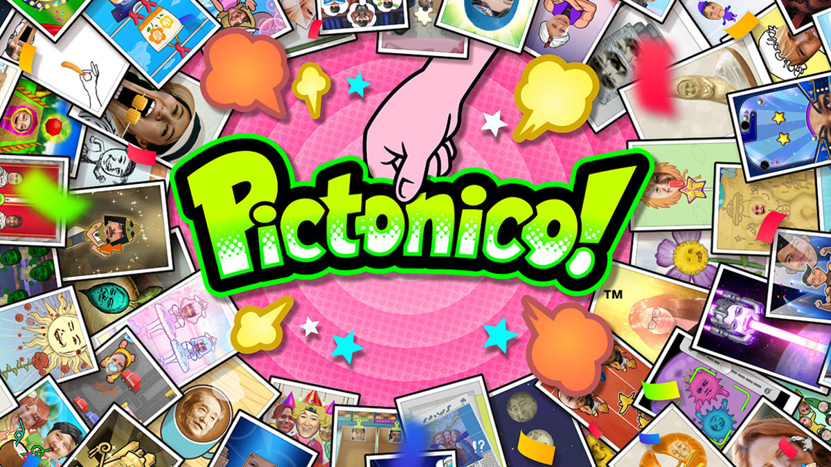 Pictonico-5