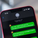 RCS-on-iMessage-close-up