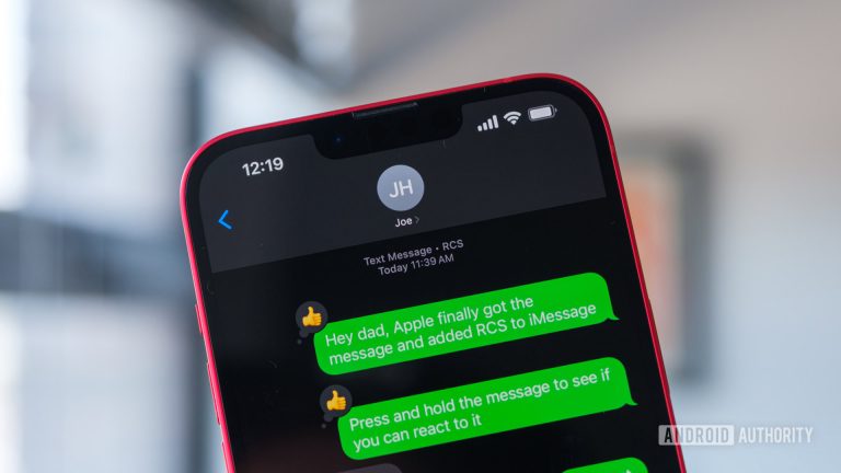 RCS-on-iMessage-close-up