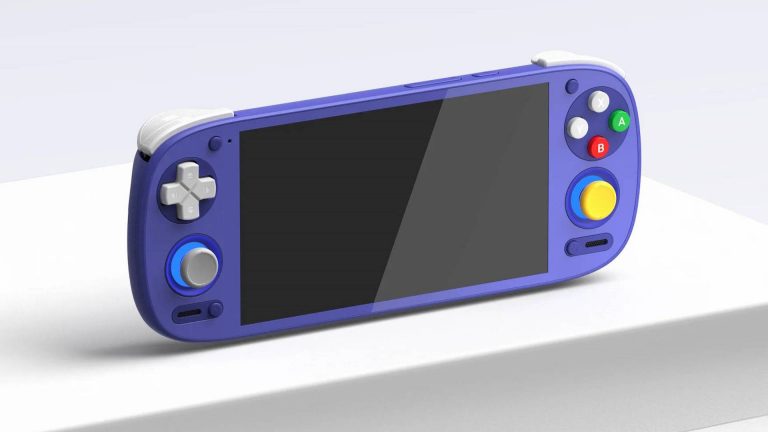 Retroid-Pocket-5