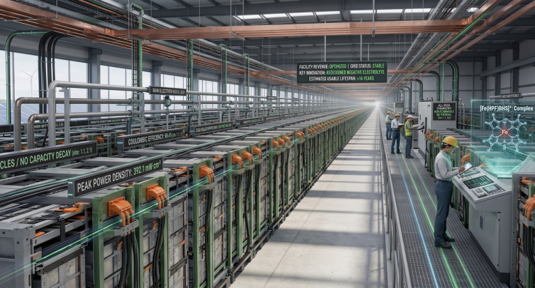 Rg2HNZ73bFzUuS2ziGATFB-1280-80