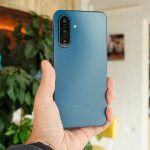 Samsung-Galaxy-A17-5G-in-hand