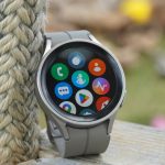 Samsung-Galaxy-Watch-5-Pro-Wear-OS-apps-scaled-1