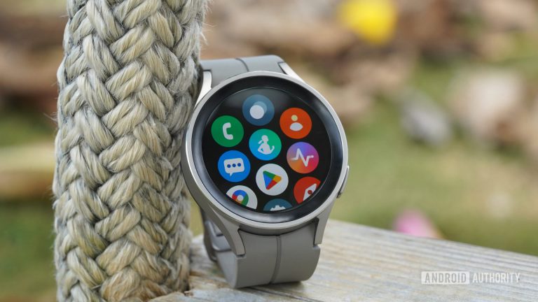 Samsung-Galaxy-Watch-5-Pro-Wear-OS-apps-scaled-1