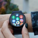 Samsung-Galaxy-Watch-6-Wear-OS-4-1-scaled-1