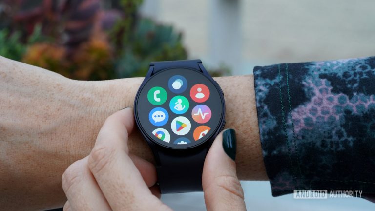 Samsung-Galaxy-Watch-6-Wear-OS-4-1-scaled-1