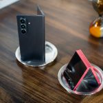 Samsung-Galaxy-Z-Fold-7-Z-Flip-7-5