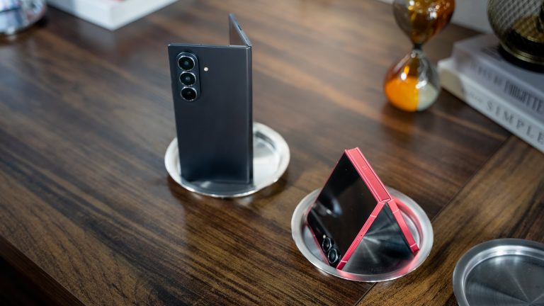 Samsung-Galaxy-Z-Fold-7-Z-Flip-7-5