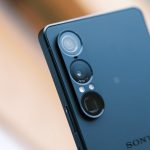 Sony-Xperia-1-VII-camera-bar