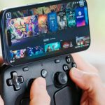 Steam-Controller-Basegrip