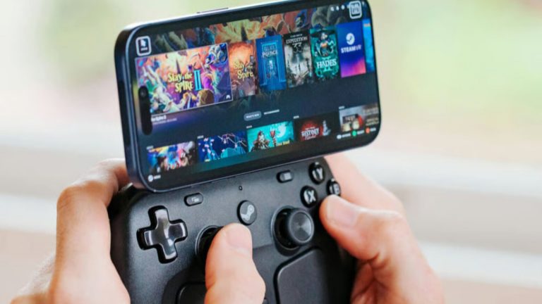 Steam-Controller-Basegrip