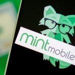 Stock-photo-of-Mint-Mobile-fox-on-phone-with-money-1