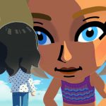 Tomodachi-Life