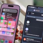 Transferring-files-from-Galaxy-S26-to-iPhone-17
