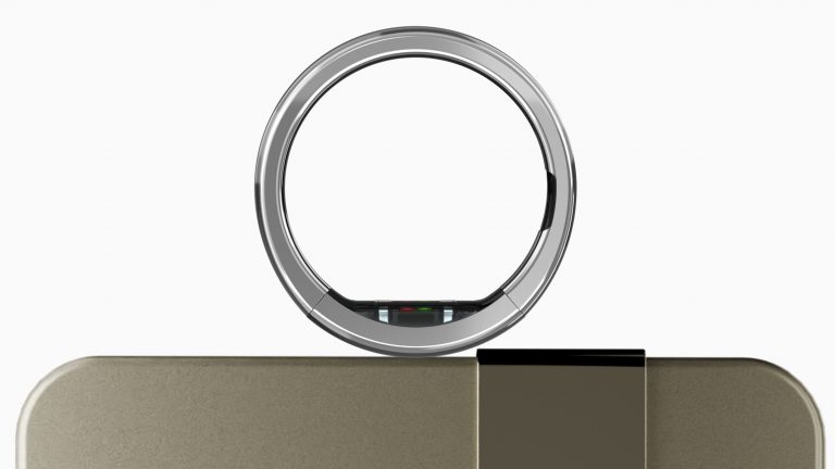 Ultrahuman-Ring-Pro