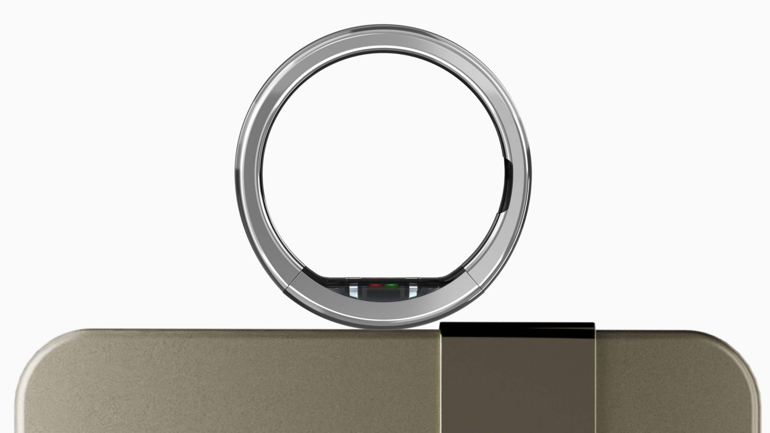Ultrahuman-Ring-Pro