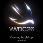 WWDC-Invite-2026-scaled-1