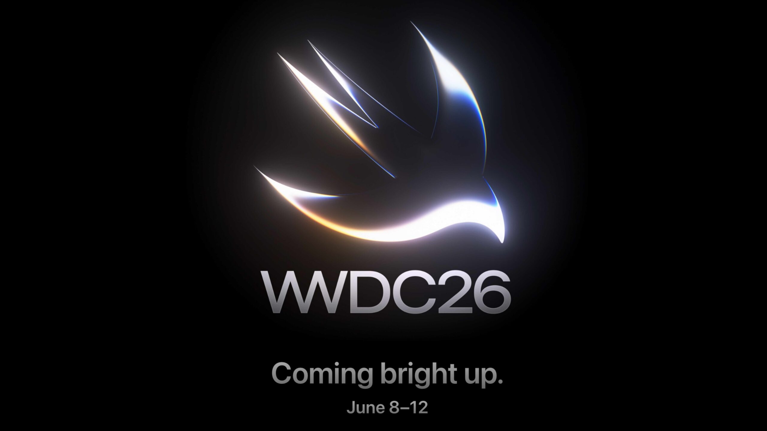 WWDC-Invite-2026-scaled-1