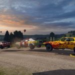 Wreckfest