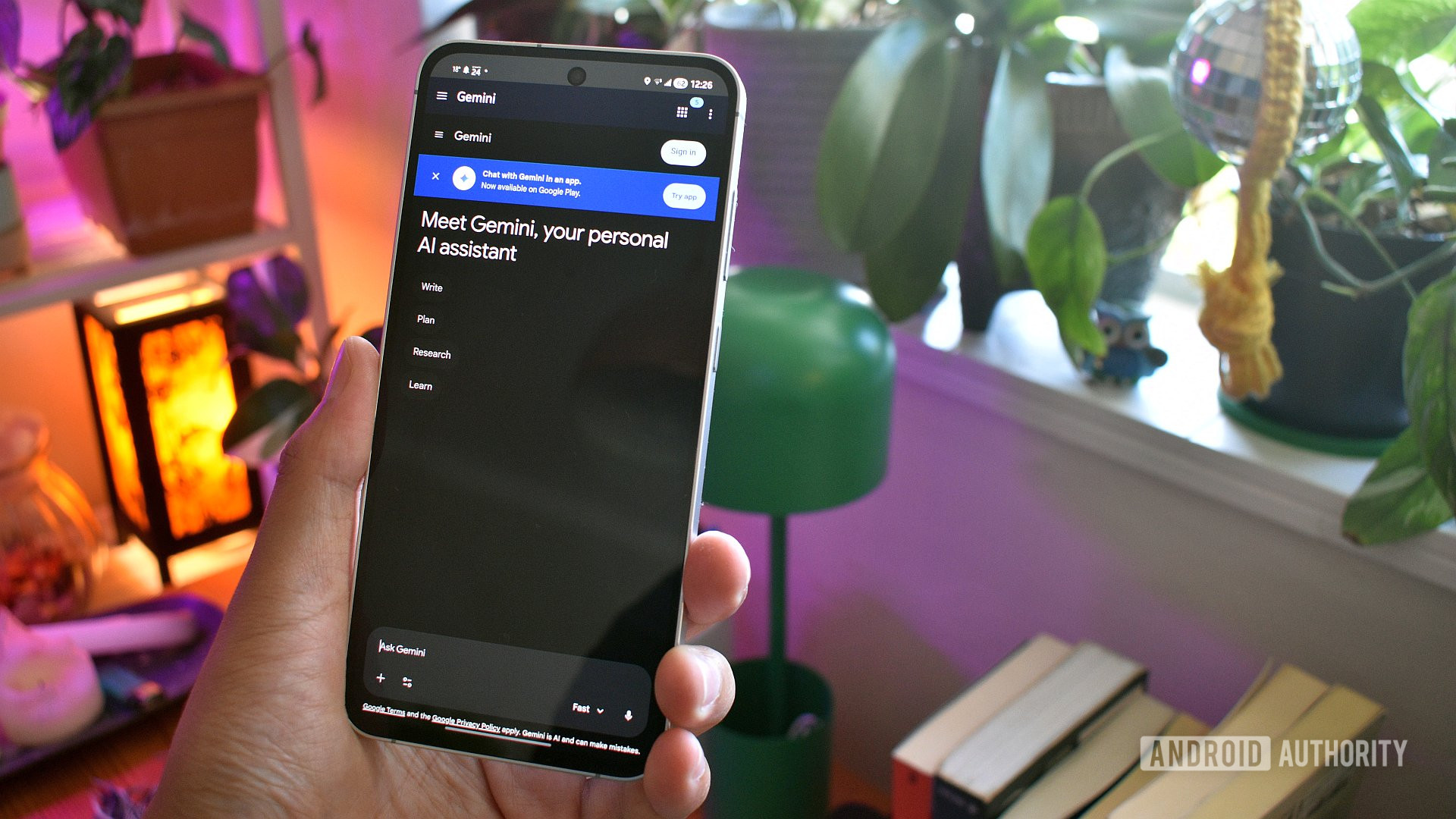 ai-hub-ai-app-1