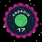 android-17-easter-egg-hero